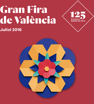 125-aniversari-batalla-flors-gran-fira-valencia-logo-vertical-2