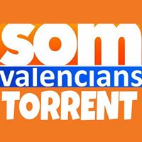 soms valencians torrent
