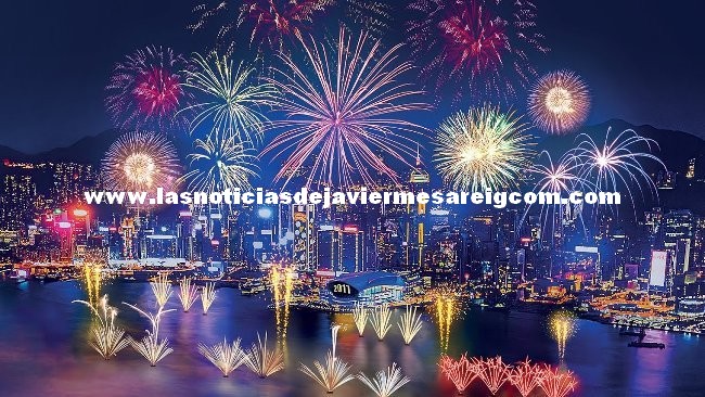 chinese-new-year-2019-hong-kong-fireworks-7