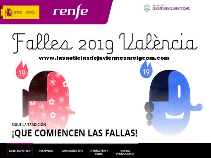 RENFE-FALLAS2019